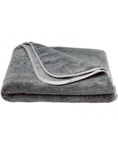 Single Sided Drying Towel