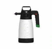 IK Foam Pro 2 Hand Pressure Sprayer