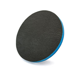 Flexipads clay grip