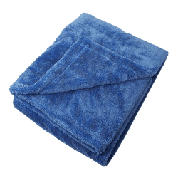 H2go Twisted drying towel (Medium)