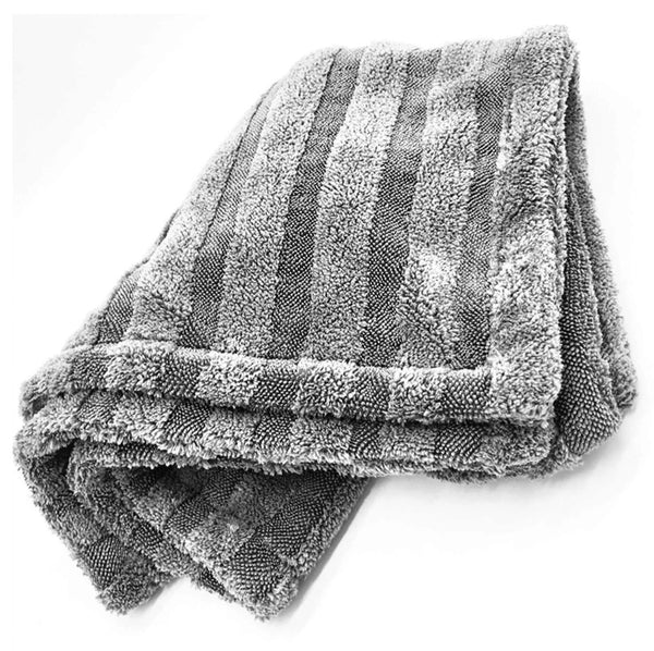 H2GO Dual Weave Drying Towel